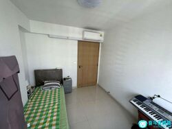Blk 209A Clementi Northarc (Clementi), HDB 4 Rooms #557621521